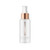 Nude By Nature Natural Setting Spray 60ml Nude By Nature Natural Setting Spray 60ml