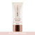Nude By Nature Perfecting Primer Smooth and Nourish 30ml Nude By Nature Perfecting Primer Smooth and Nourish 30ml