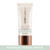 Nude By Nature Perfecting Primer Correct and Even 30ml Nude By Nature Perfecting Primer Correct and Even 30ml