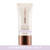 Nude By Nature Perfecting Primer Blur and Mattify 30ml Nude By Nature Perfecting Primer Blur and Mattify 30ml