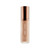 Nude By Nature Luminous Sheer Liquid Foundation Nude By Nature Luminous Sheer Liquid Foundation