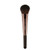 Nude By Nature Contour Brush 04 Nude By Nature Contour Brush 04