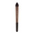 Nude By Nature Pointed Precision Brush 12 Nude By Nature Pointed Precision Brush 12