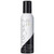 St. Tropez Luxe Whipped Creme Mousse 200ml St. Tropez Luxe Whipped Creme Mousse 200ml