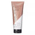 St. Tropez  Gradual Tan Daily Tinted Firming Lotion 200ml St. Tropez  Gradual Tan Daily Tinted Firming Lotion 200ml