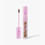 The Quick Flick 2 in 1 Brow Sculpting Lamination Gel - LIGHT The Quick Flick 2 in 1 Brow Sculpting Lamination Gel - LIGHT