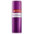 CoverGirl Simply Ageless Moisture Renew Core Lipstick CoverGirl Simply Ageless Moisture Renew Core Lipstick