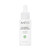 Natio Aromatherapy Skin Serenity Soothing Serum 50ml Natio Aromatherapy Skin Serenity Soothing Serum 50ml