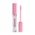 MCoBeauty Clear Brow Gel MCoBeauty Clear Brow Gel
