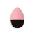MCoBeauty Dual-Sided Blender Sponge MCoBeauty Dual-Sided Blender Sponge