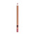 MCoBeauty Perfect Pout Lip Liner MCoBeauty Perfect Pout Lip Liner