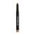 MCoBeauty Eyeshadow Stick