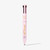 The Quick Flick 4 in 1 Eyeliner Pen The Quick Flick 4 in 1 Eyeliner Pen