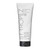 St. Tropez Everyday Gradual Tan Classic Body Lotion 200ml - MED/DARK St. Tropez Everyday Gradual Tan Classic Body Lotion 200ml - MED/DARK