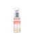 St Tropez Self Tan Purity Vitamin Serum 50ml St Tropez Self Tan Purity Vitamin Serum 50ml