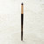 Eye of Horus Vegan SHADING Brush Eye of Horus Vegan SHADING Brush