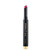 Eye of Horus Velvet Lips - CHARMED FUSCIA (Discontinued)