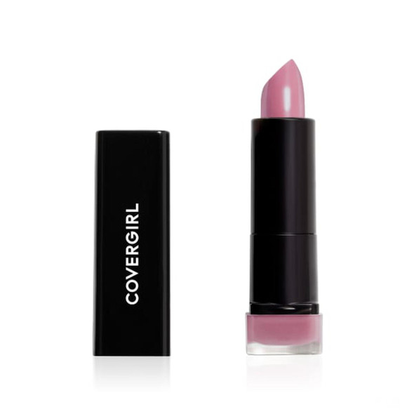 CoverGirl Exhibitionist Lipstick