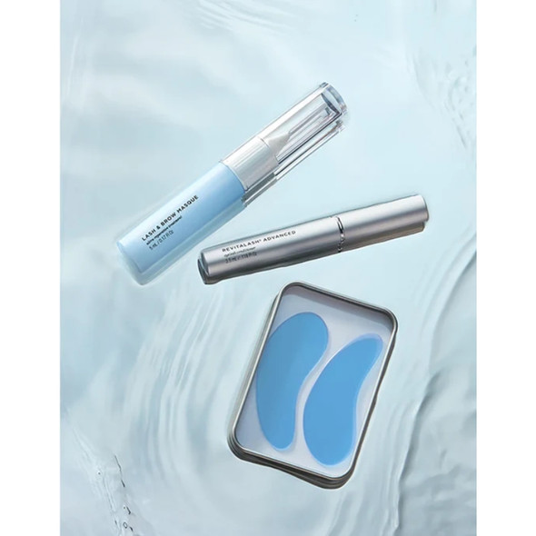 Revitalash Lash Refresh Collection Revitalash Lash Refresh Collection