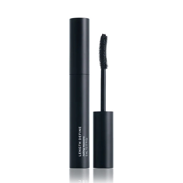 RevitaLash Length Define Tubing Mascara RevitaLash Length Define Tubing Mascara