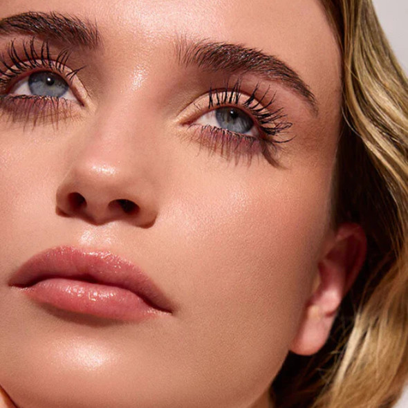RevitaLash Length Define Tubing Mascara RevitaLash Length Define Tubing Mascara