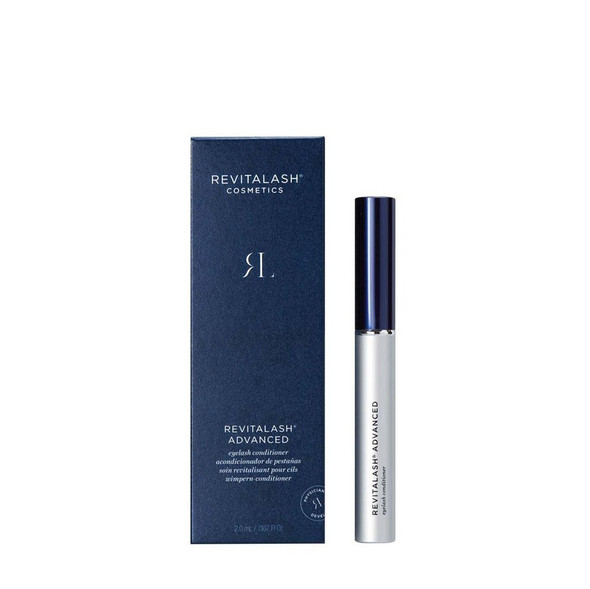 RevitaLash Advanced Eyelash Conditioner 2ml