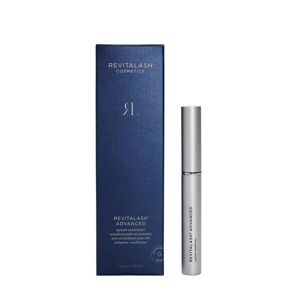 RevitaLash Advanced Eyelash Conditioner 3.5ml