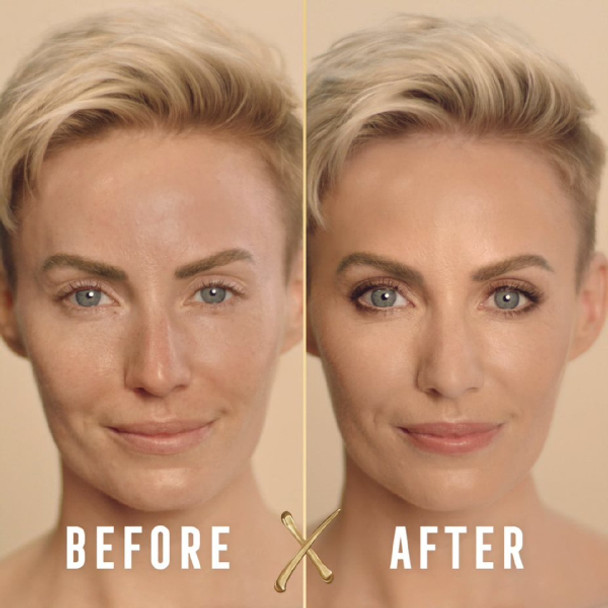 Max Factor Radiant Lift Foundation