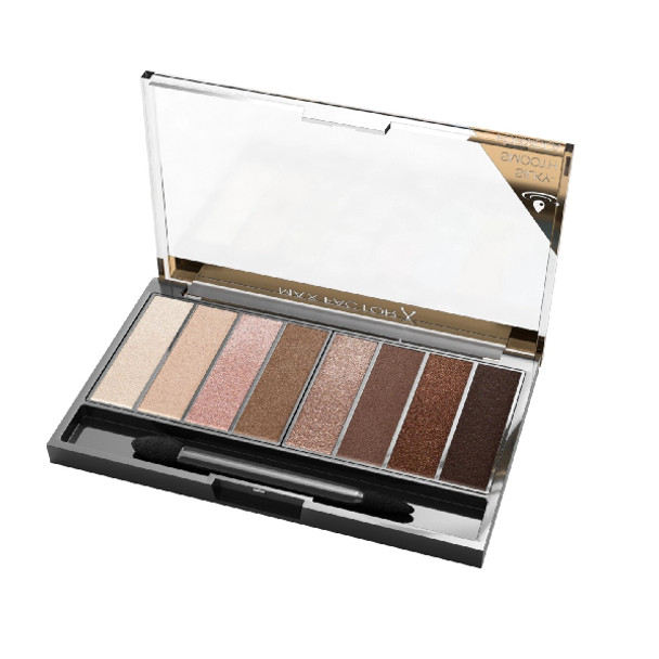 Max Factor Masterpiece Eyeshadow Palette