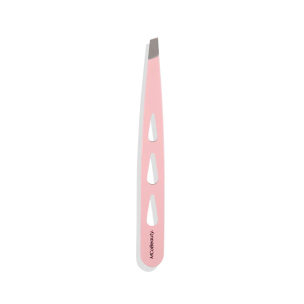 MCoBeauty Everyday Precision Tweezers