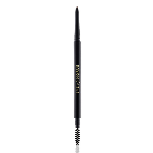 Eye Of Horus Brow Define