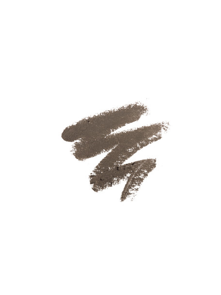 Eye Of Horus Brow Fibre Extend - Medium