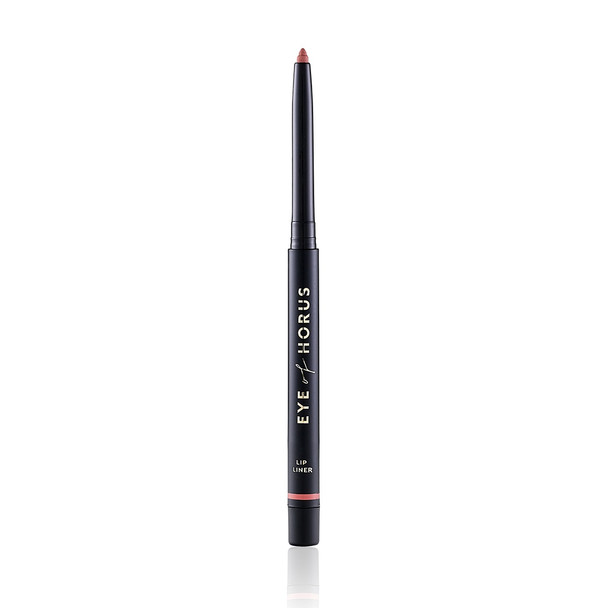 Eye of Horus Artistry Lip Liner