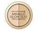 Max Factor Miracle Glow Duo