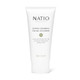 Natio Aromatherapy Gentle Foaming Facial Cleanser