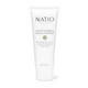 Natio Aromatherapy Gentle Foaming Facial Cleanser