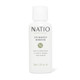 Natio Aromatherapy Eye Makeup Remover 75ml