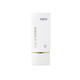 Eye of Horus Second Skin Foundation 50ml