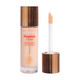 MCoBeauty Flawless Glow Luminous Skin Filter