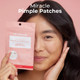 MCoBeauty Miracle Pimple Patch