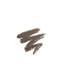 Eye Of Horus Brow Fibre Extend - Medium