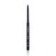 Eye of Horus Artistry Lip Liner