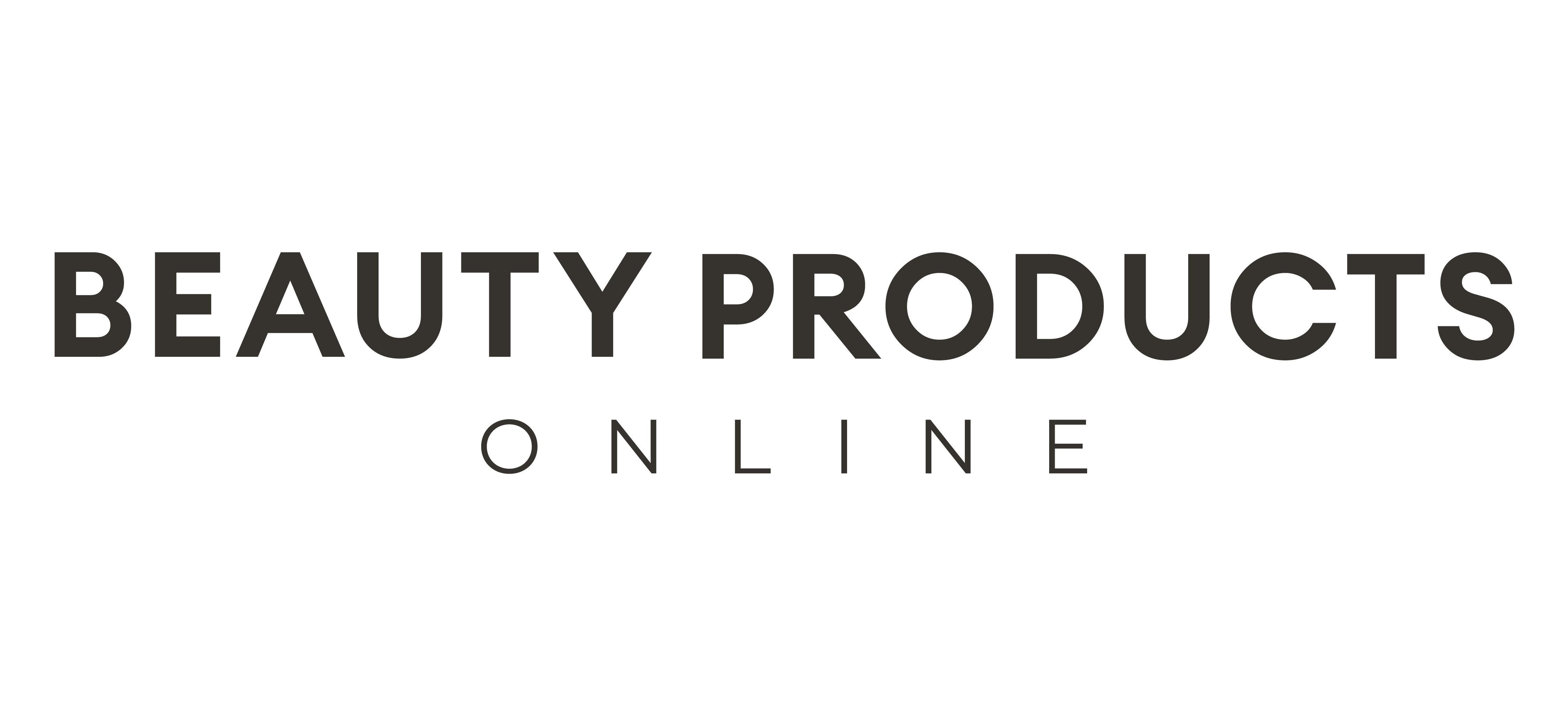 Makeup Lips Lip Gloss Beauty Plus