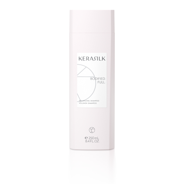 Kerasilk Essentials ANTI-DANDRUFF Shampoo 250ml