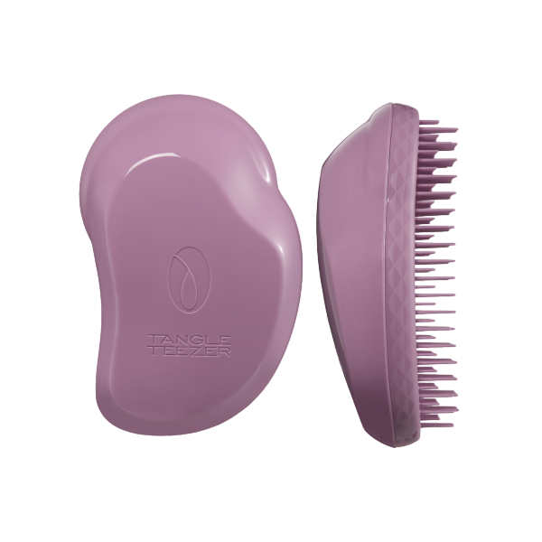 Tangle teezer deals plant based