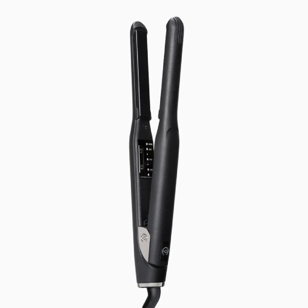 Cloud nine shop iron hair straighteners