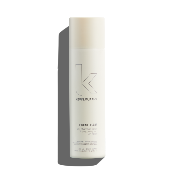 KEVIN.MURPHY FRESH.HAIR