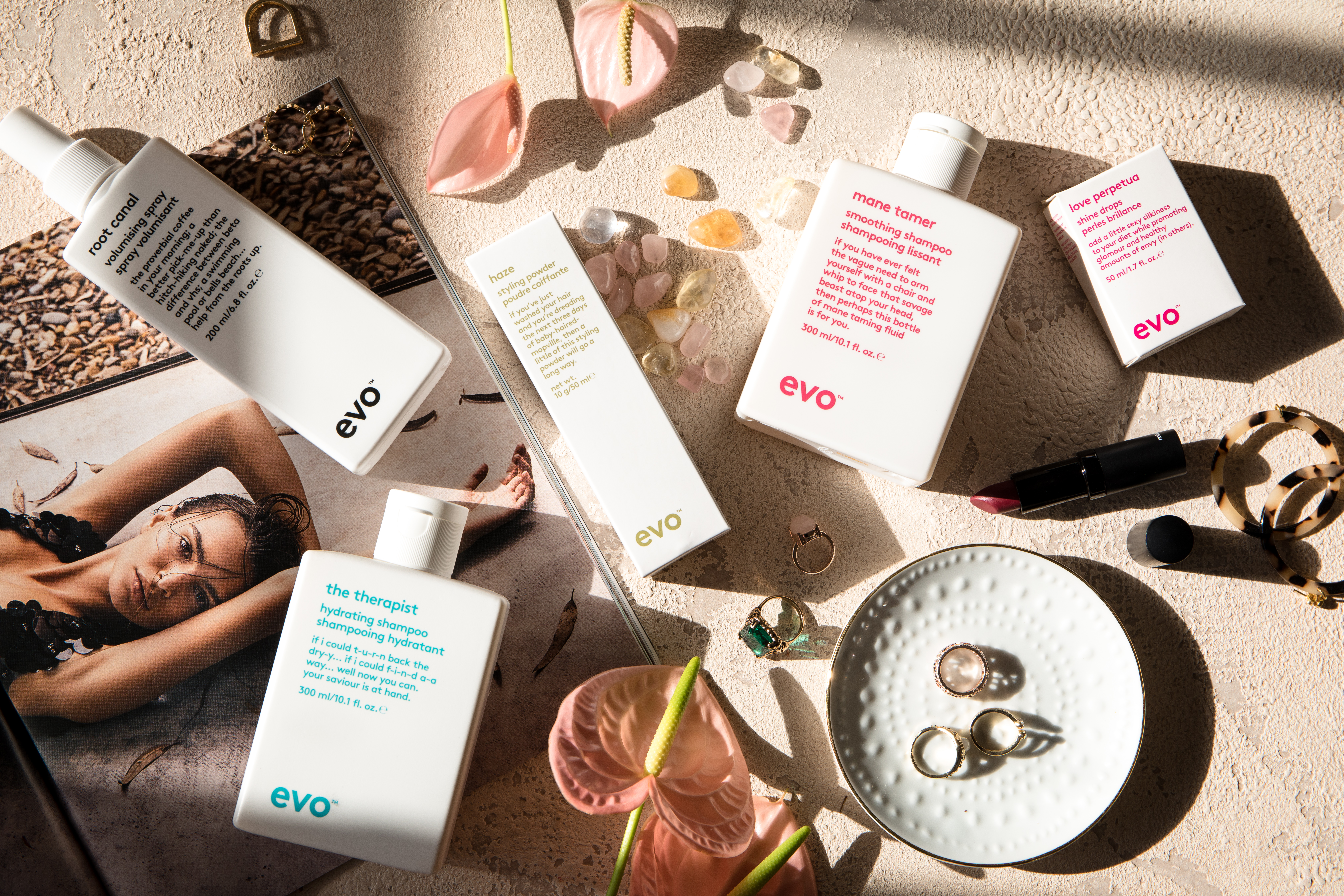 Buy Professional Hair Beauty Products Online In Nz Hair Plus