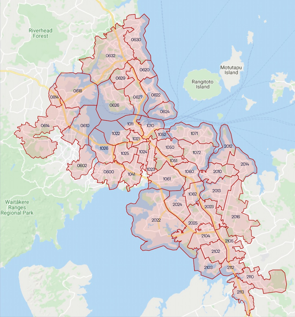 akl-postcodes.jpg