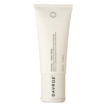 Davroe Chroma CLEAR GLOSS Treatment 200ml